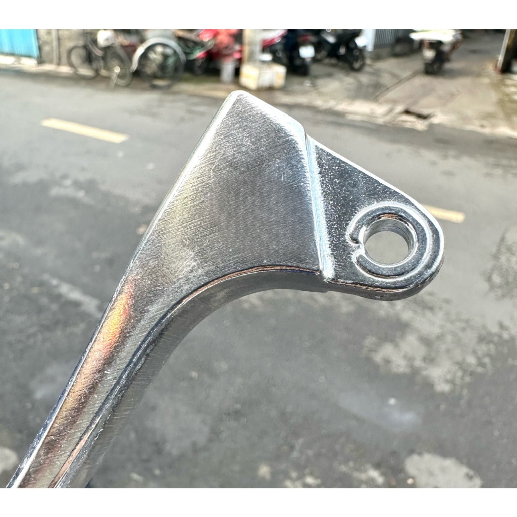 CẶP TAY THẮNG XE 67