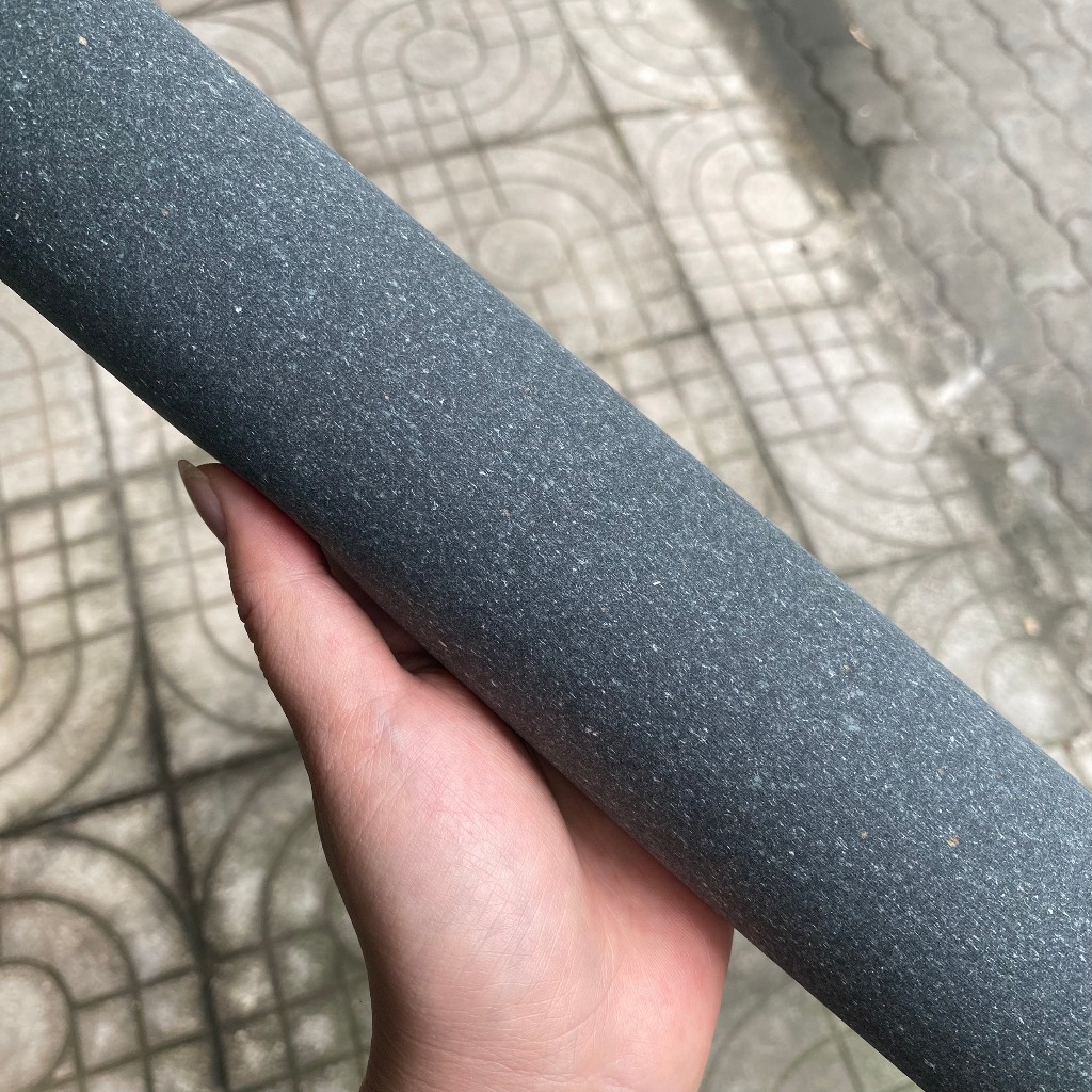EVOLEA - Vật liệu gia cố/ chống bai giãn bột da ép  cao cấp của Ý - độ dày 0.3mm