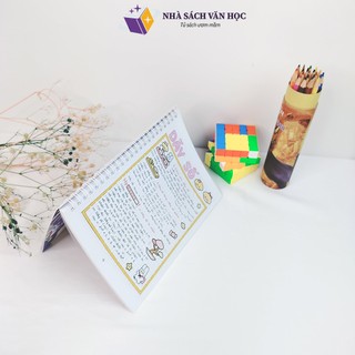 Sổ Tay Môn Toán Lớp 11 ( Takenote Toán 11 )