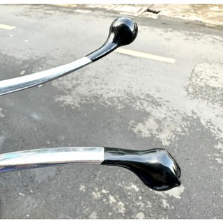 CẶP TAY THẮNG XE 67
