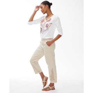 Bigsize : quần kaki nhanh khô ch1cos vnxk dư xịn