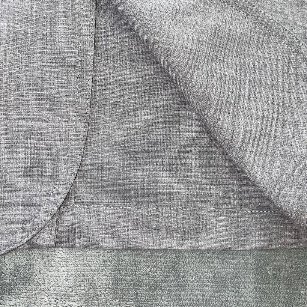 Áo Khoác Lacoste VH7382 CCA Chính Hãng