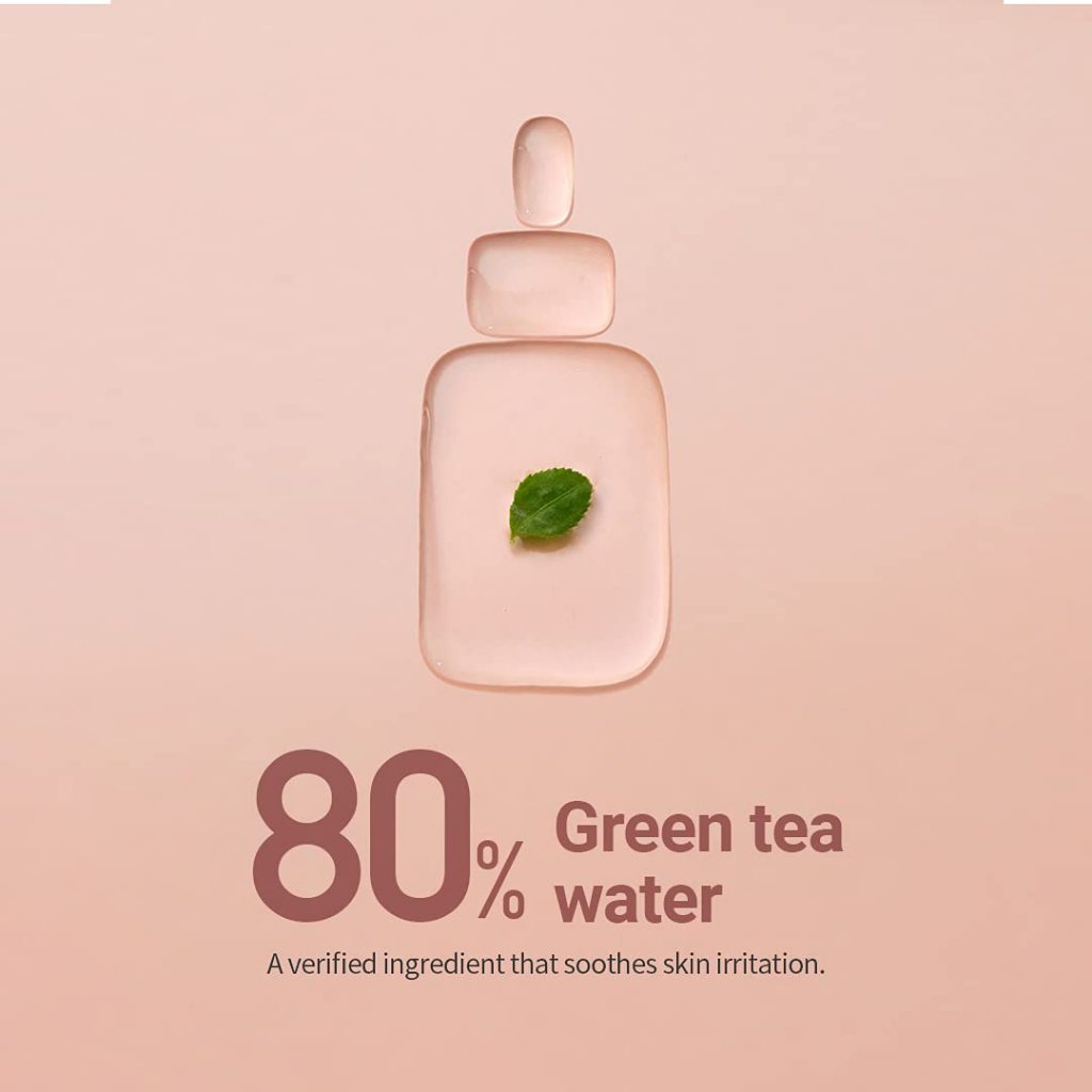 Tinh chất tẩy tế bào chết BEPLAIN BHA Peeling Ampoule