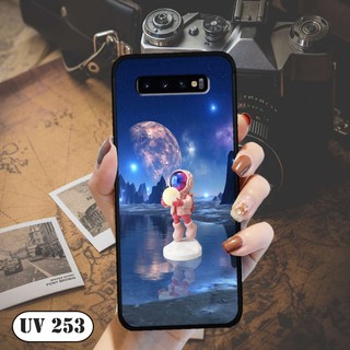 Ốp phi hành gia 3d cho samsung galaxy s10/s10 5g/s10 lite/m80s/s10 plus/s10e