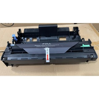 Cụm drum brother dr 3455/3448/ dr 820 dùng cho máy in brother hl 5700/ 5900/ 5100/ 6400/ 6900...