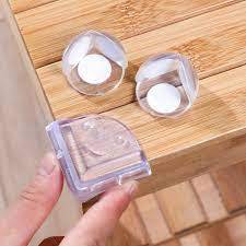 bò bó bo góc bàn