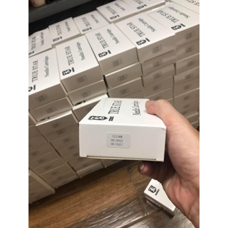 TRUE STAR mã 1213RM (tặng 1 tuýp RED ROSE)