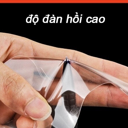 Miếng Dán lưng PPF JAPAN cho SAMSUNG S23 Ultra / S23 plus / S23 / S22 Ultra / S22 plus / S22. bảo vệ lưng máy chống trầy