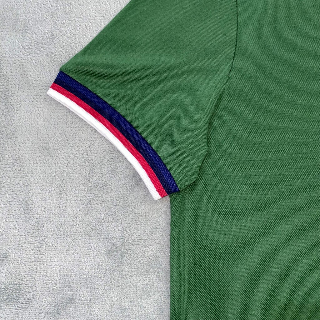 Áo Polo Lacoste PH3461 132 Chính Hãng