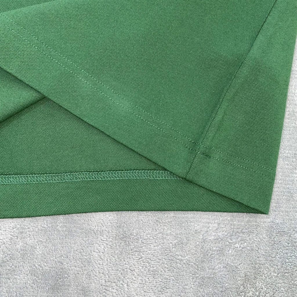 Áo Polo Lacoste PH3461 132 Chính Hãng