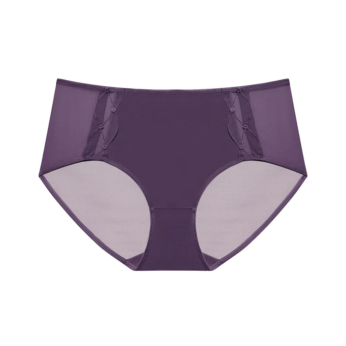 Quần Lót Triumph Style Seduction Hipster-R