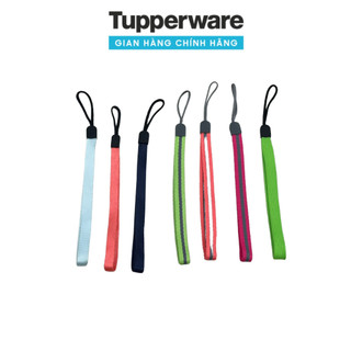 Dây bình nước Tupperware