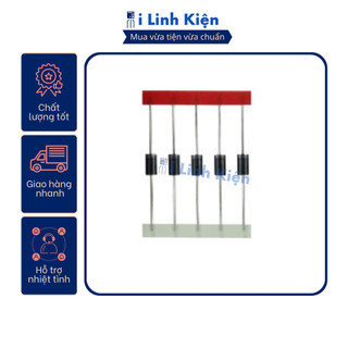 MUR1100E Diode xung 1A 1000V ilinhkien