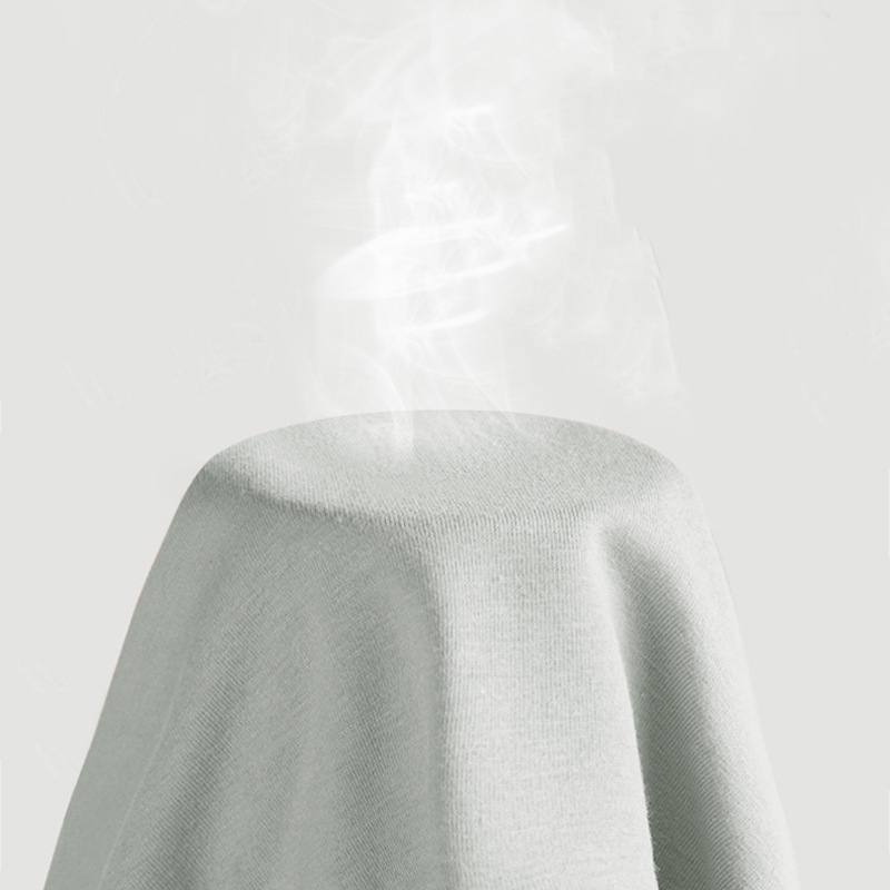 Quần Lót Nữ Cao Cấp Hình Gấu, Quần Lót Cotton Lưng Chun Co Giãn Thoải Mái ZANA BRA  L903