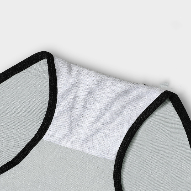 Quần Lót Nữ Cao Cấp Hình Gấu, Quần Lót Cotton Lưng Chun Co Giãn Thoải Mái ZANA BRA  L903