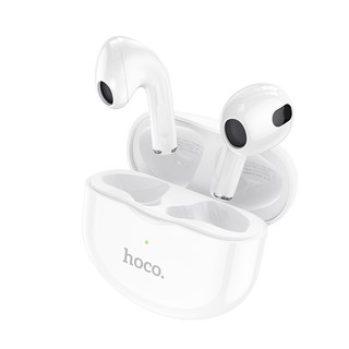 Tai nghe bluetooth tws hoco ew35 w5.3, pin 4h - phụ kiện 1986