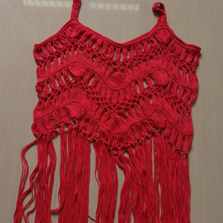 Đồ ngủ sexy/ Bộ đồ lót cổ yếm xẻ đáy gợi cảm quyến rũ [CWEAR.SEXY_ĐỒ NGỦ & NỘI Y CAO CẤP]
