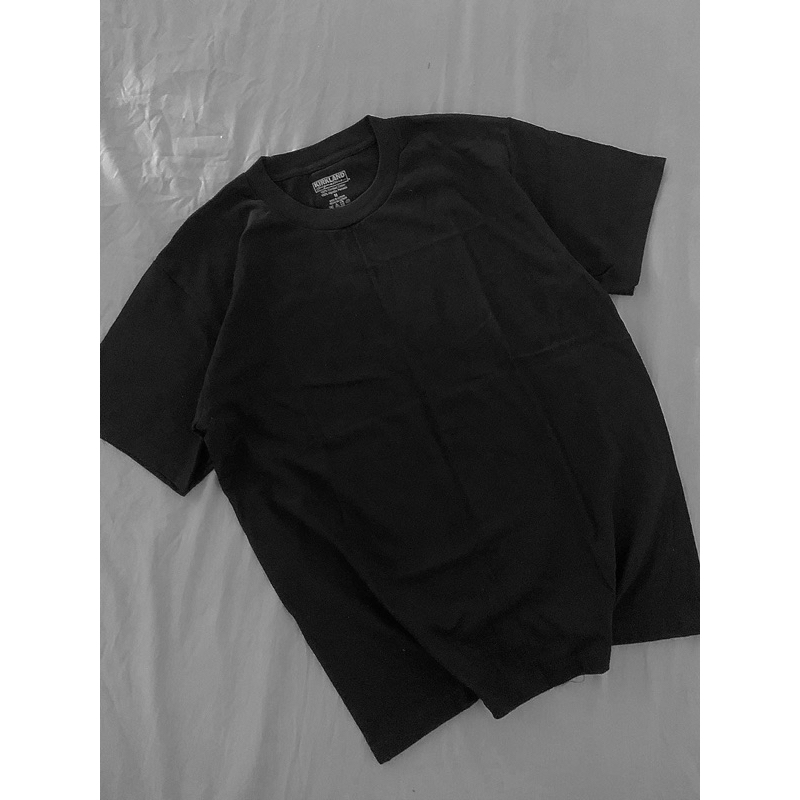 Áo thun KIRKLAND Chính Hãng