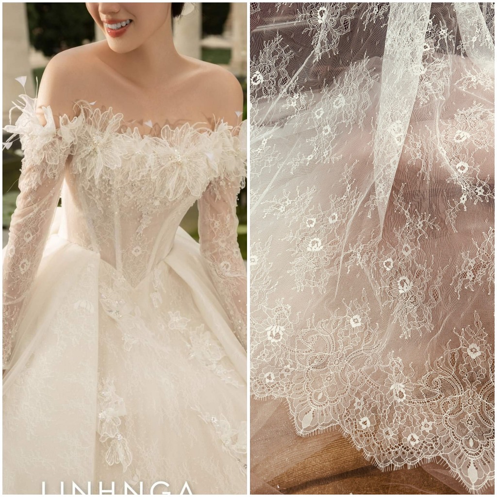 Ren mi #M11 - 3 mét