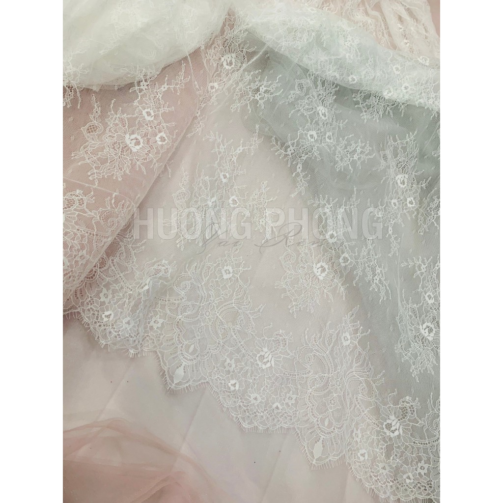 Ren mi #M11 - 3 mét