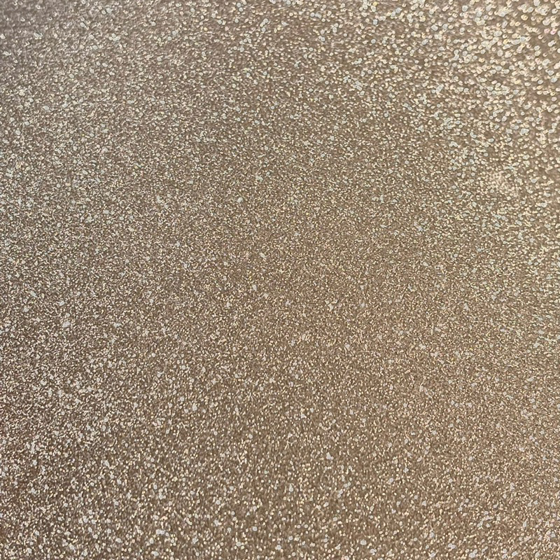 Skin Dán Laptop BLING BLING - Mẫu Bling lấp lánh cho Macbook/Cắt sẵn