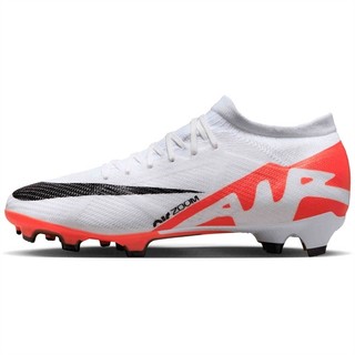 Giày đá banh nike zoom mercurial vapor 15 pro fg
