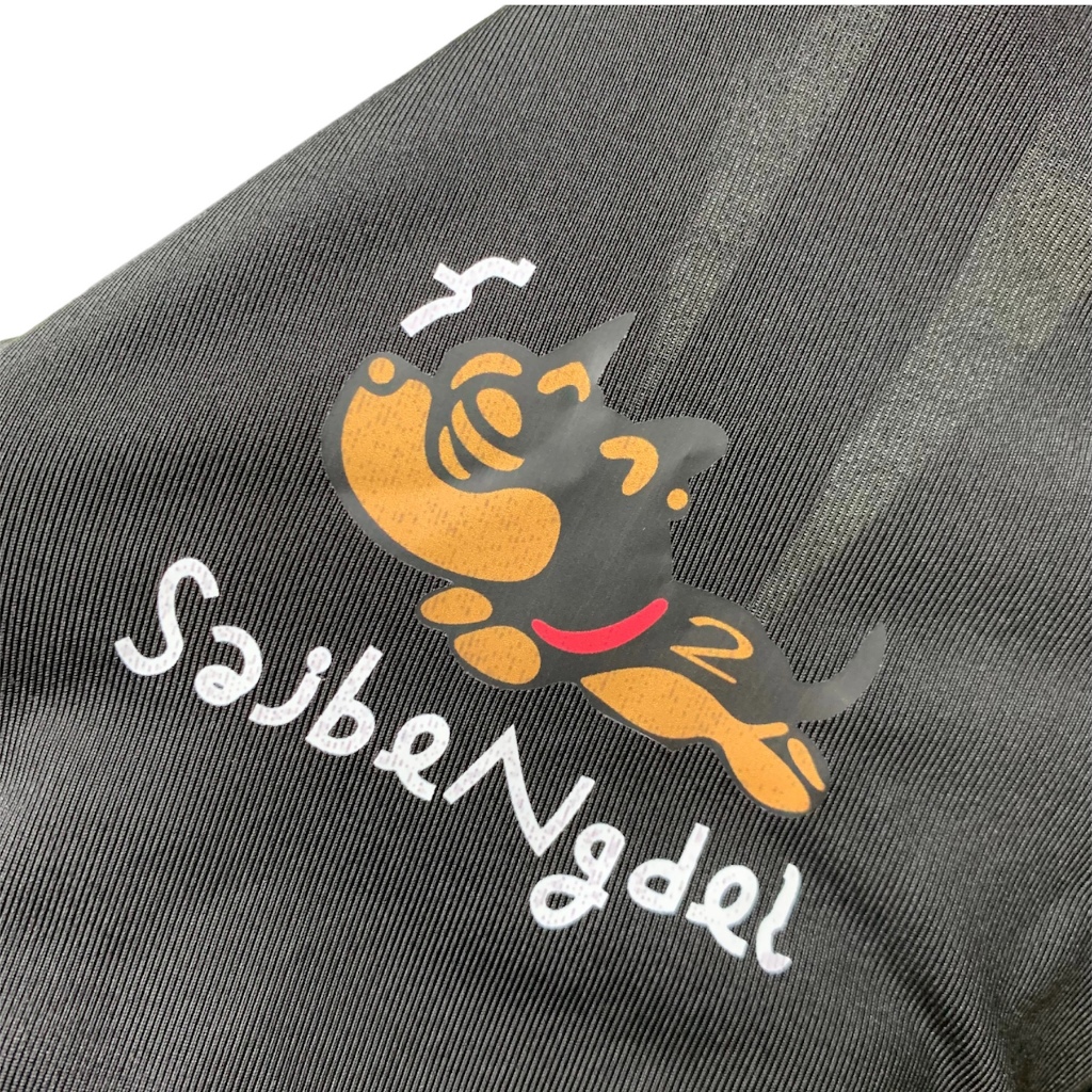 Combo 5 quần sịp nam cao cấp, quần lót nam cotton lạnh co giãn 4 chiều thấm hút mồ hôi kháng khuẩn khử mùi