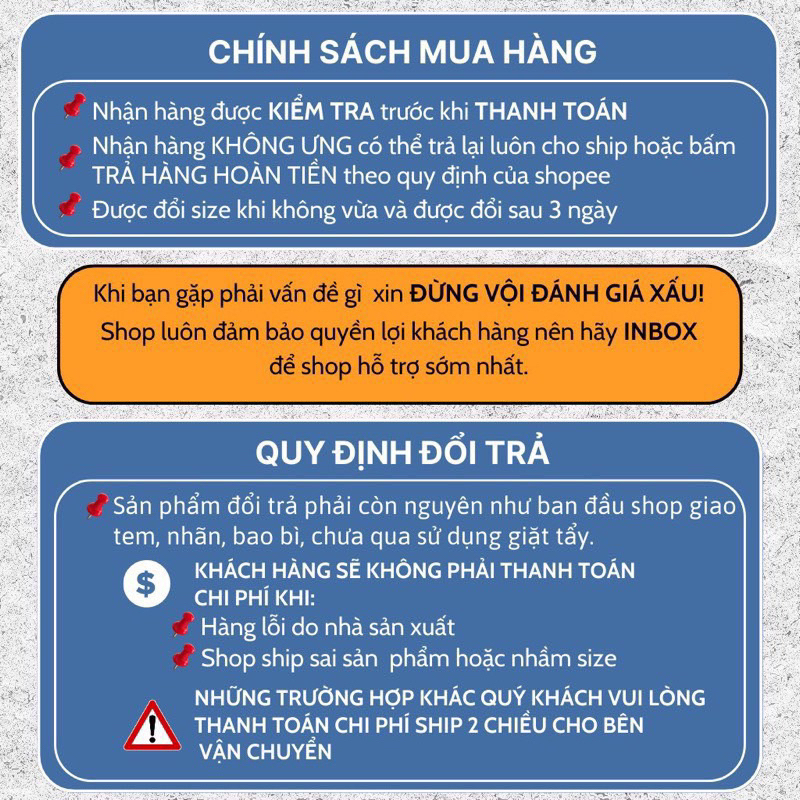 Áo polo cho bé phối màu logo thêu poli cá sấu cao cấp dày dặn thấm hút mồ hôi đi học đi chơi sang sịn___8274