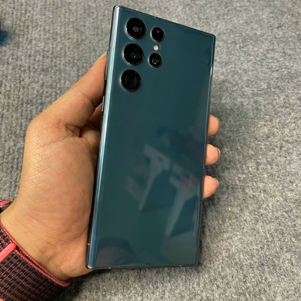 Miếng Dán lưng PPF JAPAN cho SAMSUNG S23 Ultra / S23 plus / S23 / S22 Ultra / S22 plus / S22. bảo vệ lưng máy chống trầy