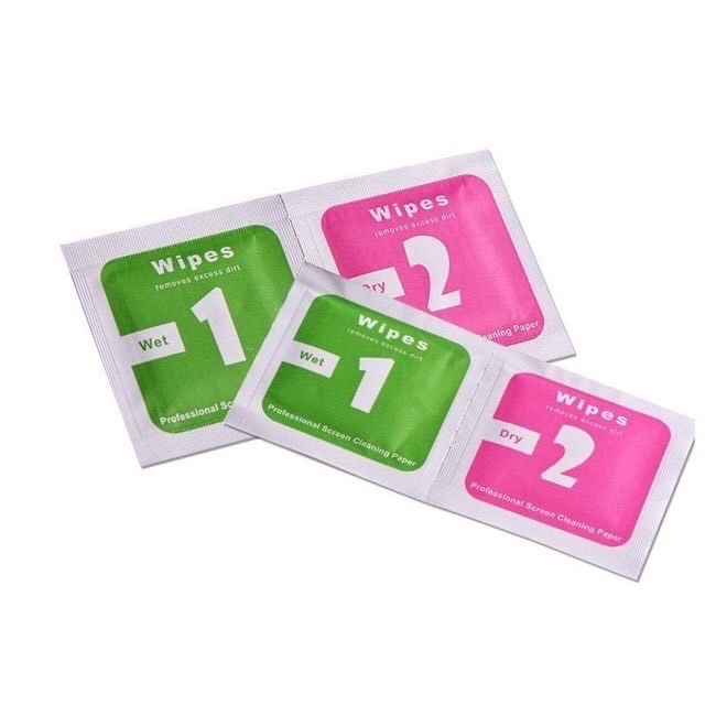 Miếng Dán lưng PPF JAPAN cho SAMSUNG S23 Ultra / S23 plus / S23 / S22 Ultra / S22 plus / S22. bảo vệ lưng máy chống trầy