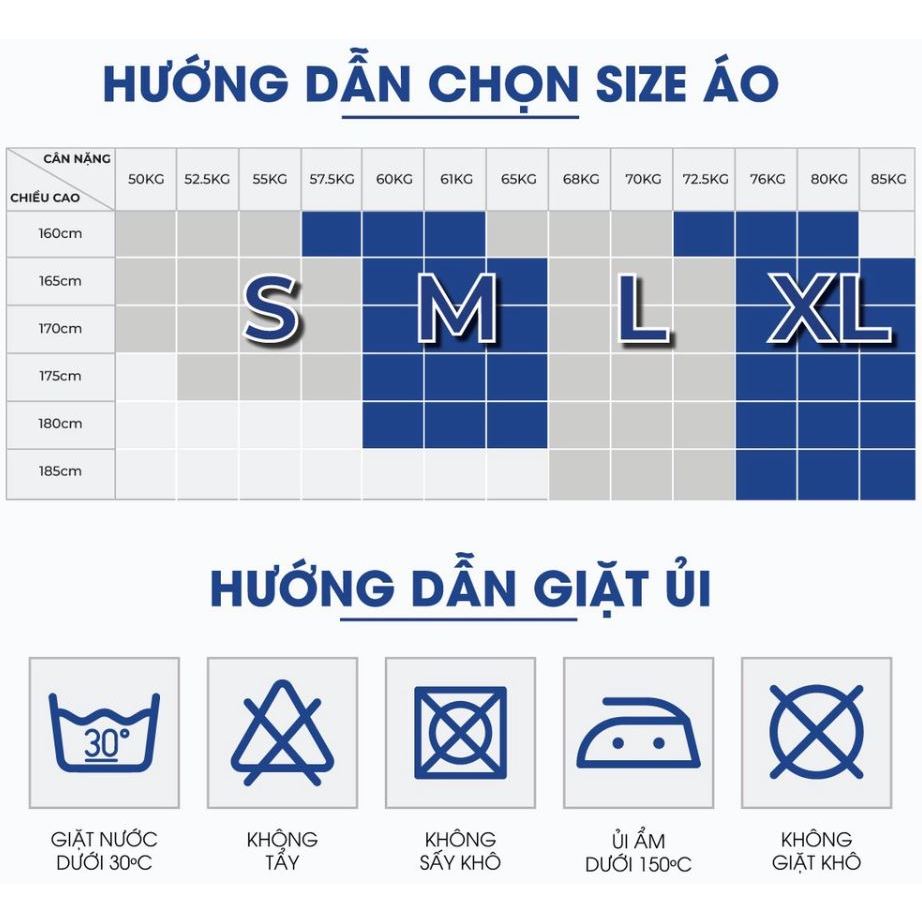 Áo khoác dù Symbolic phối line logo thêu mí viền như hình form to bự HYPRETTY 01