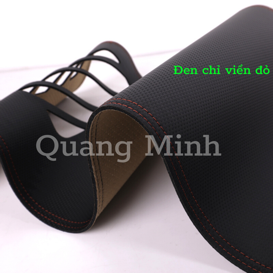 Thảm Taplo Xe Vinfast Lux SA Cao Cấp