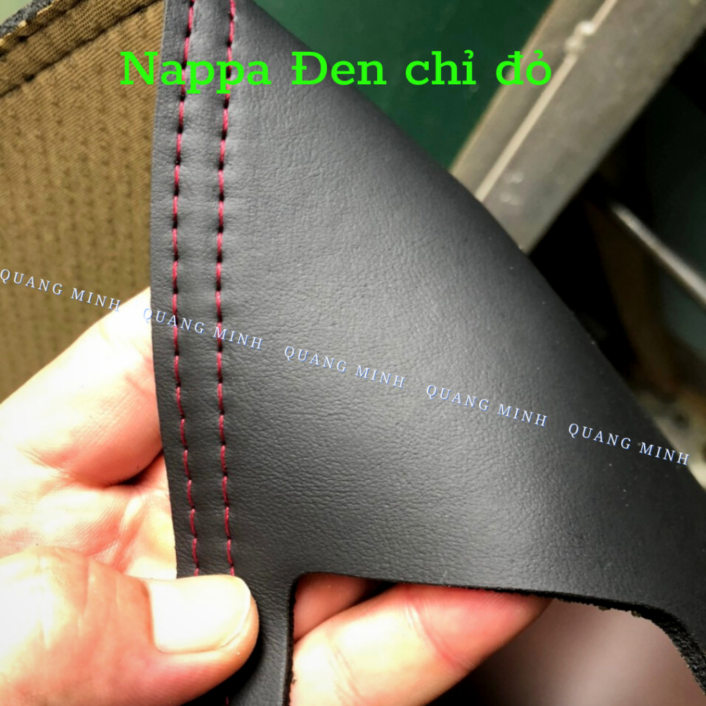 Thảm Taplo Xe Vinfast Lux SA Cao Cấp