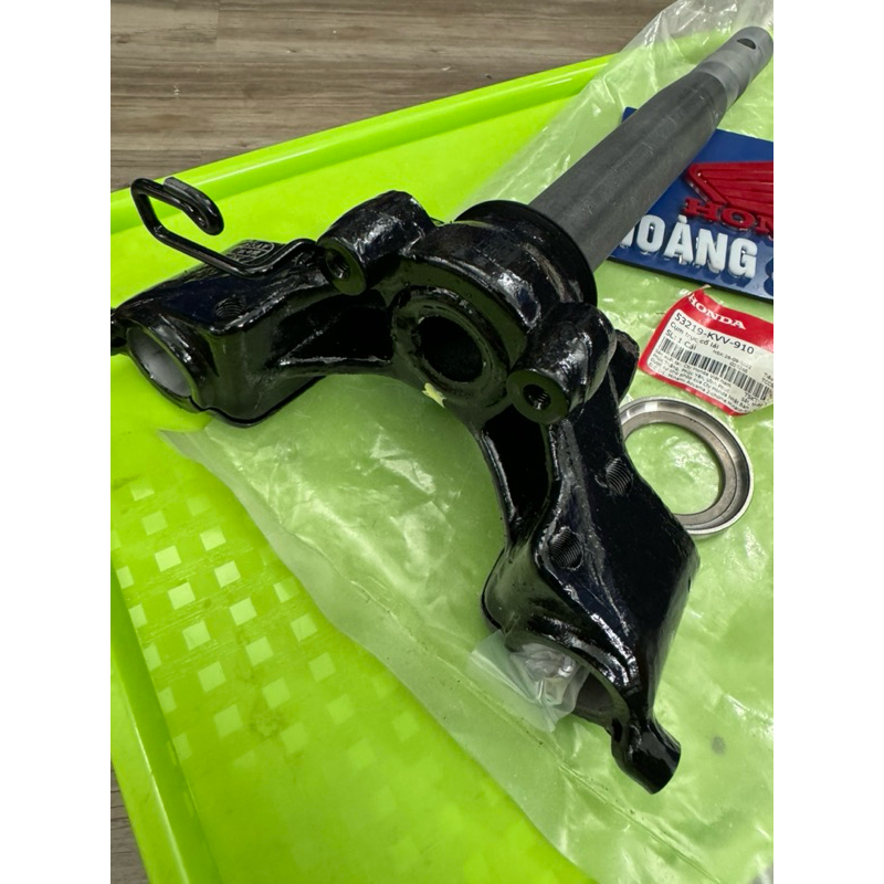 Chảng ba supper Dream chính hãng