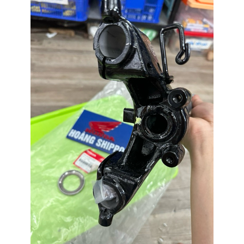 Chảng ba supper Dream chính hãng