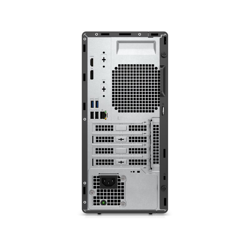 Máy tính để bàn Dell OptiPlex Tower 7010  Core i3 - 13100 | RAM 8GB | 256GB SSD | Intel UHD Graphic 730