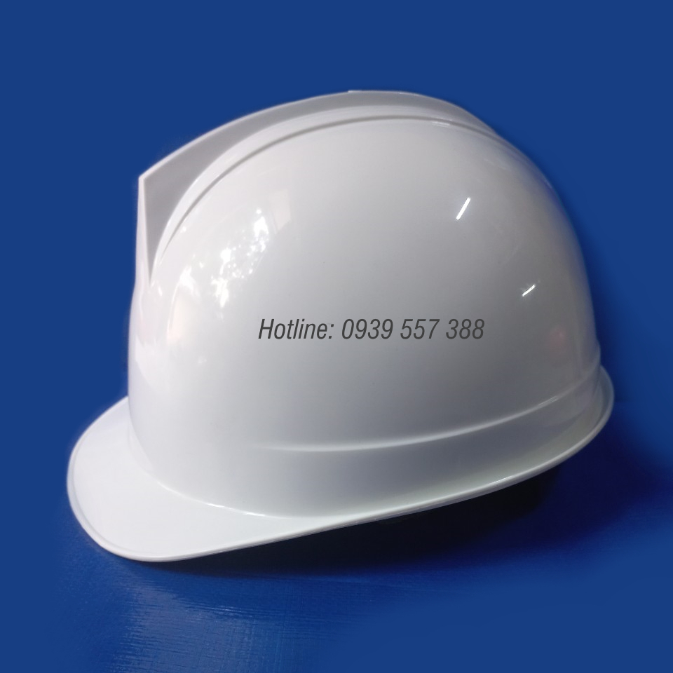 MŨ CÔNG NHÂN CÓ NÚM VẶN, MŨ BẢO HỘ LAO ĐỘNG ĐIỀU CHỈNH KÍCH THƯỚC ĐẦU