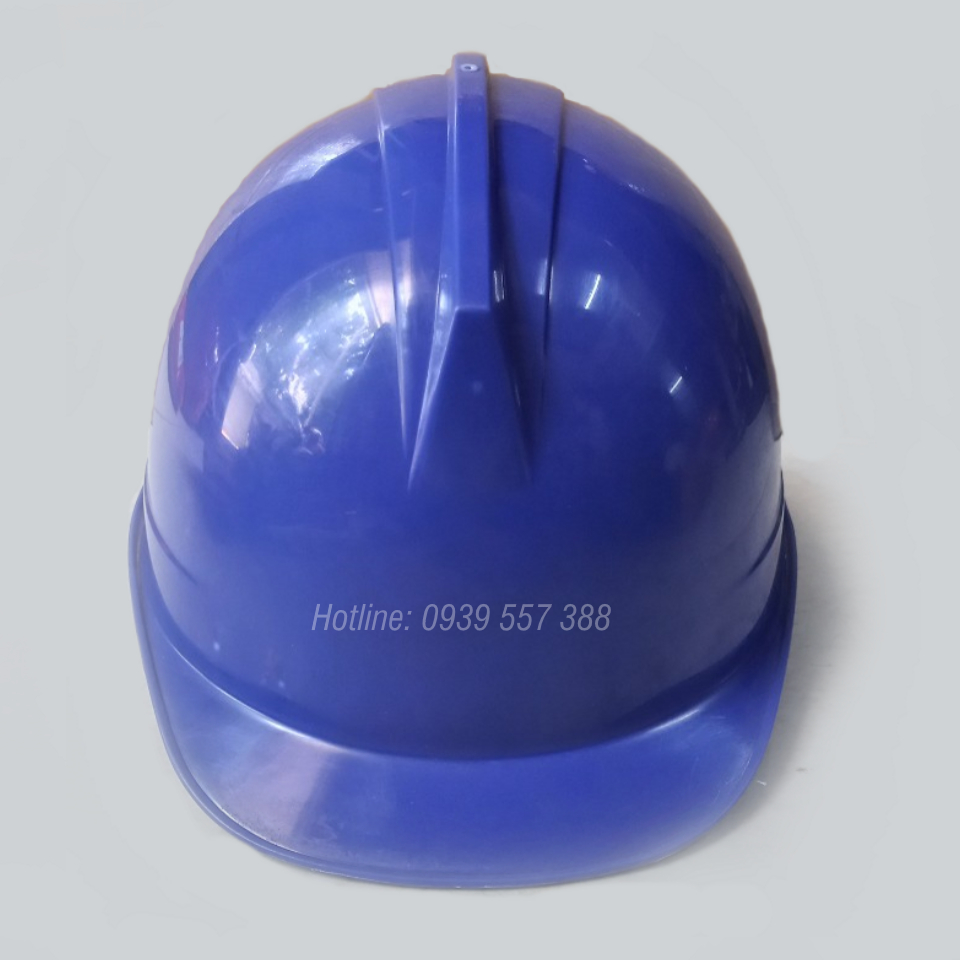 MŨ CÔNG NHÂN CÓ NÚM VẶN, MŨ BẢO HỘ LAO ĐỘNG ĐIỀU CHỈNH KÍCH THƯỚC ĐẦU