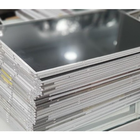 Màn hình Laptop 15.6 inch Led dày NEW