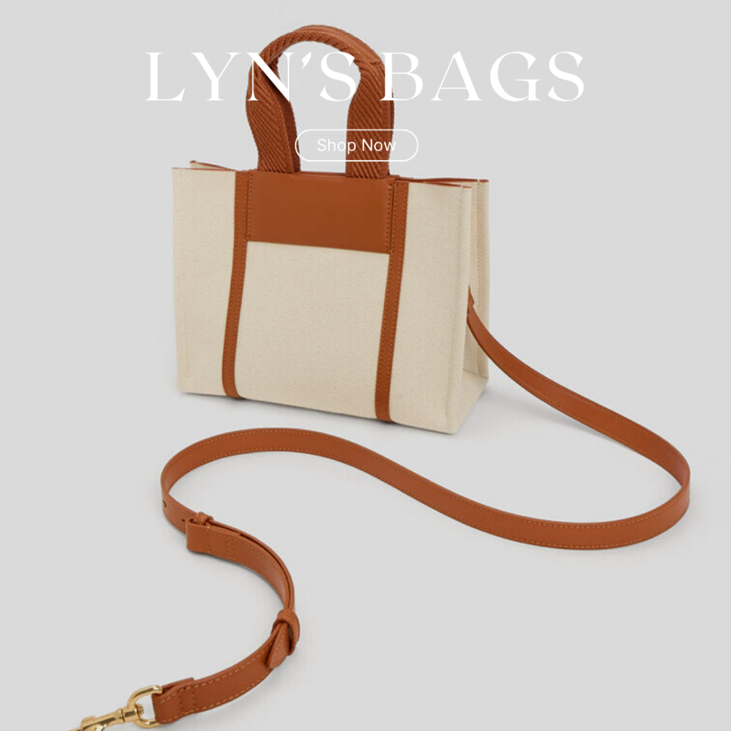 TÚI XÁCH TOTE CÔNG SỞ CÊ KA SIZE 28CM SẴN MÀU ĐEN - KEM - NÂU