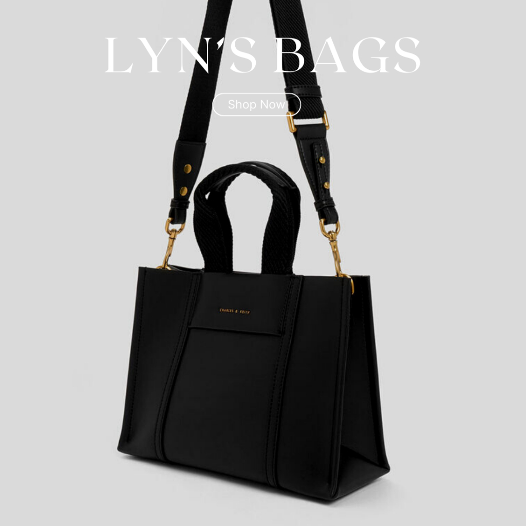 TÚI XÁCH TOTE CÔNG SỞ CÊ KA SIZE 28CM SẴN MÀU ĐEN - KEM - NÂU