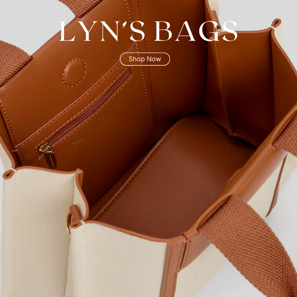 TÚI XÁCH TOTE CÔNG SỞ CÊ KA SIZE 28CM SẴN MÀU ĐEN - KEM - NÂU