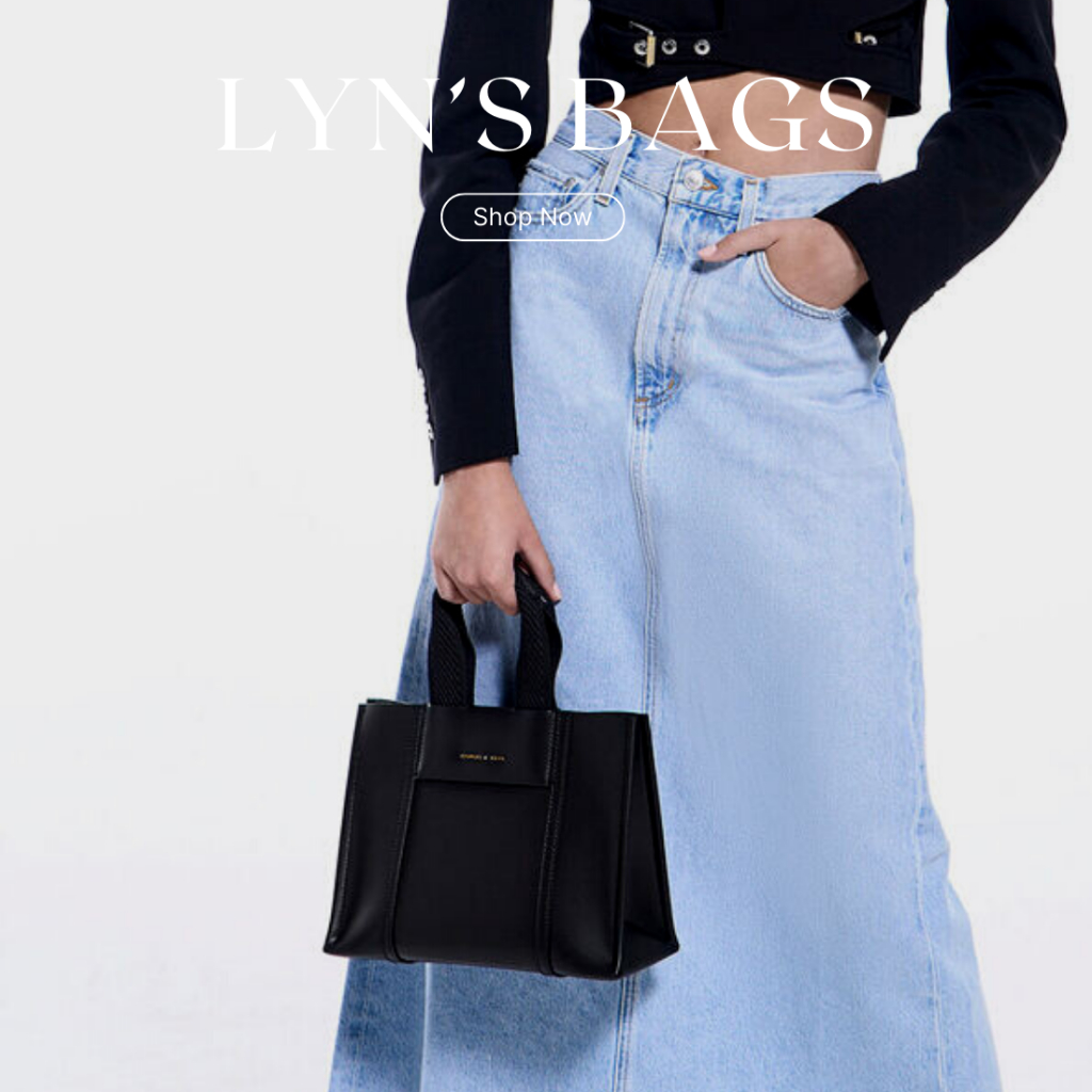 TÚI XÁCH TOTE CÔNG SỞ CÊ KA SIZE 28CM SẴN MÀU ĐEN - KEM - NÂU