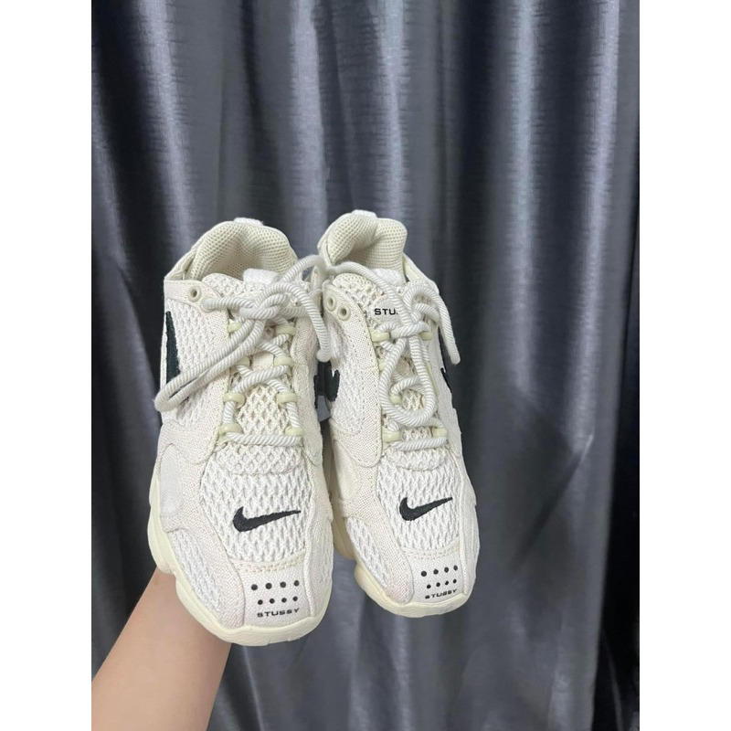 Pass giày ni ke size 39