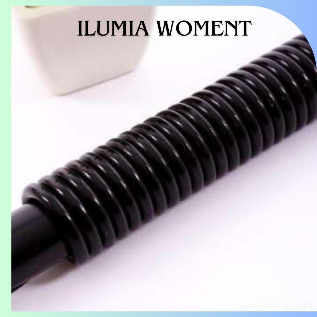 Gậy lò xo tập cơ tay Dụng cụ bẻ tăng lực tay vai xô cơ ngực gym thể thao hiệu quả ILUMIA WOMEN