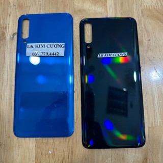 Nắp lưng tương thích samsung a50
