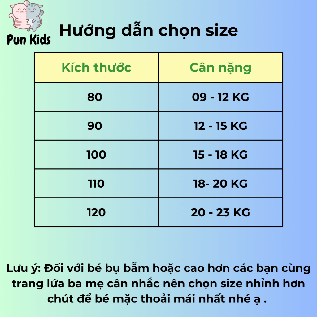 Áo gile len thu đông trơn cho bé gái màu xanh bơ 9 - 23kg AMĐ25
