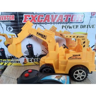 HỘP ĐỒ CHƠI XE CẢM BIẾN CHẠY THEO ĐƯỜNG VẼ