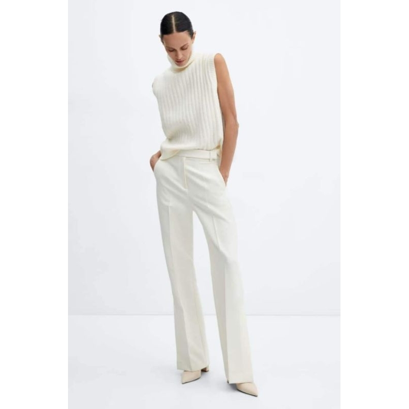 Boot Mango xịn chuẩn xin 100%