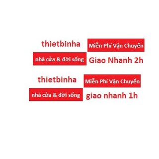 van chuyển nước, đầu chuyển nước độc lập
